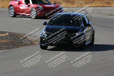 media/Feb-01-2025-Lotus Club of SoCal (Sat) [[a36ae487cb]]/Intermediate/Turn 11/